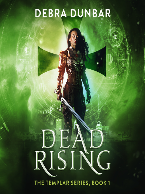 Title details for Dead Rising by Debra Dunbar - Available